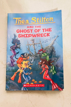 Kids Books for sale . Discounted Rates