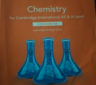 Screenshot-2025-02-09-140327