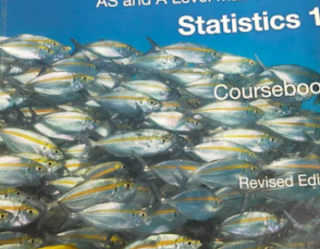 Screenshot-2025-02-09-140519