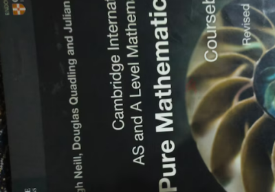 Screenshot-2025-02-09-140839