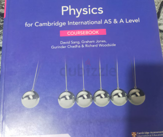 Screenshot-2025-02-09-140938