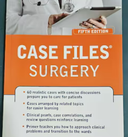 Screenshot-2025-02-09-141123