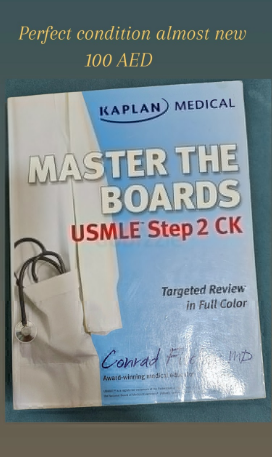 Medical Books to sell