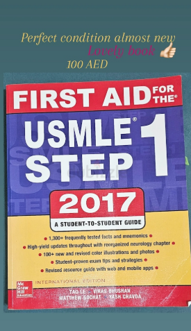 Medical Books to sell