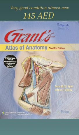 Medical Books to sell