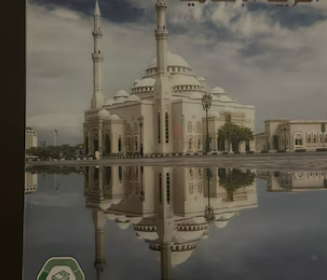 Screenshot-2025-02-09-141321