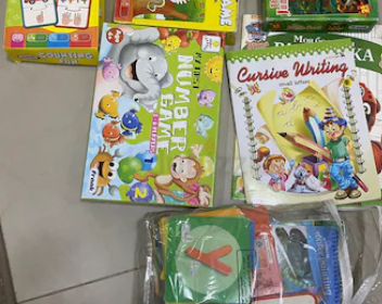 Screenshot-2025-02-09-141524