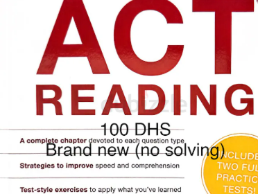 Screenshot-2025-02-09-141719