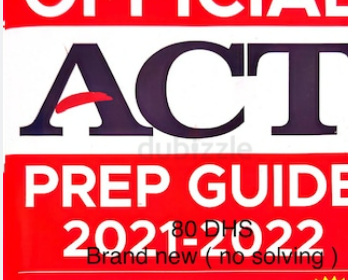 Screenshot-2025-02-09-141847