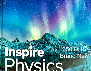 Screenshot-2025-02-09-142017