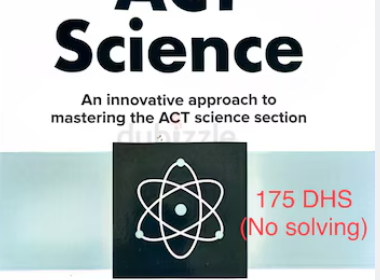 Screenshot-2025-02-09-142140