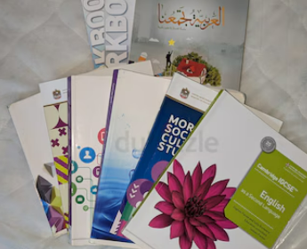 Screenshot-2025-02-09-142436