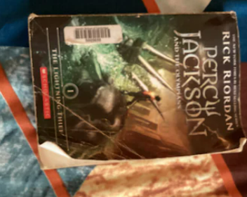 Screenshot-2025-02-09-142616