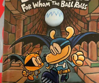 Screenshot-2025-02-09-142959