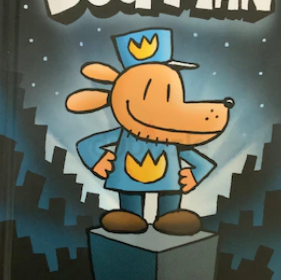 Screenshot-2025-02-09-143157