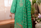 Pakistani branded lawn suit article 2024