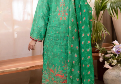 Screenshot-2025-02-09-152006