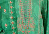Pakistani branded lawn suit article 2024