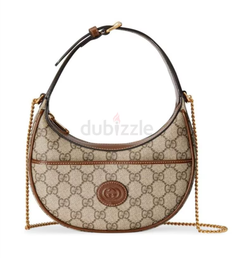 luxury premium quality GUCCI bags available in a stunning colors!