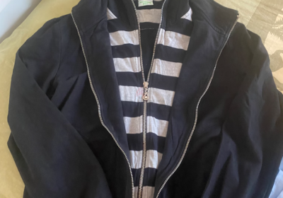 Screenshot-2025-02-09-152425