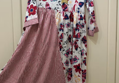 Screenshot-2025-02-09-152905