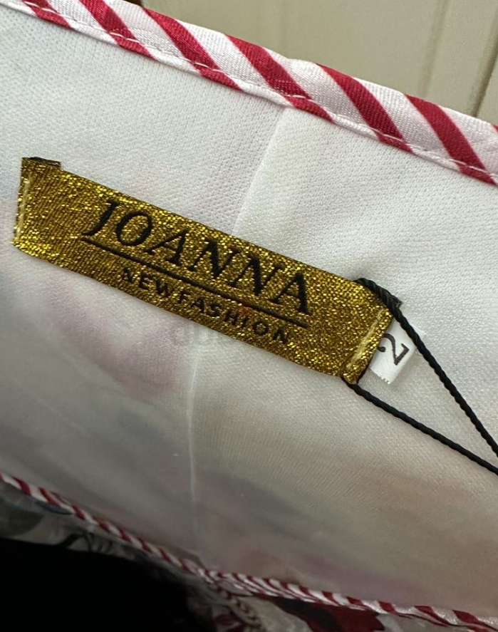 فستان راقي للسيدات واسع ويصلح للحوامل جديد