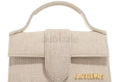Jacquemus Bag for Sale