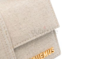 Jacquemus Bag for Sale