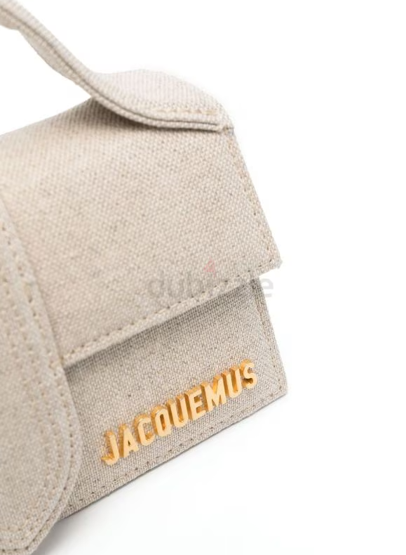 Jacquemus Bag for Sale