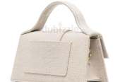 Jacquemus Bag for Sale