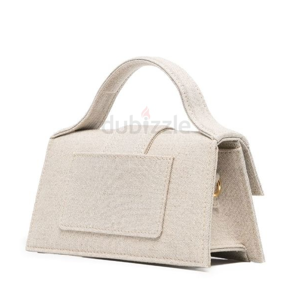 Jacquemus Bag for Sale