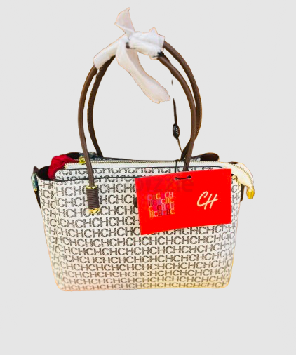 CHCH bags