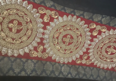 Screenshot-2025-02-09-153336