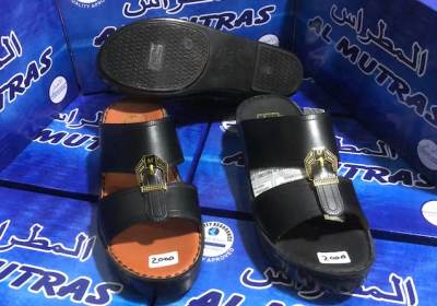 Screenshot-2025-02-09-153445