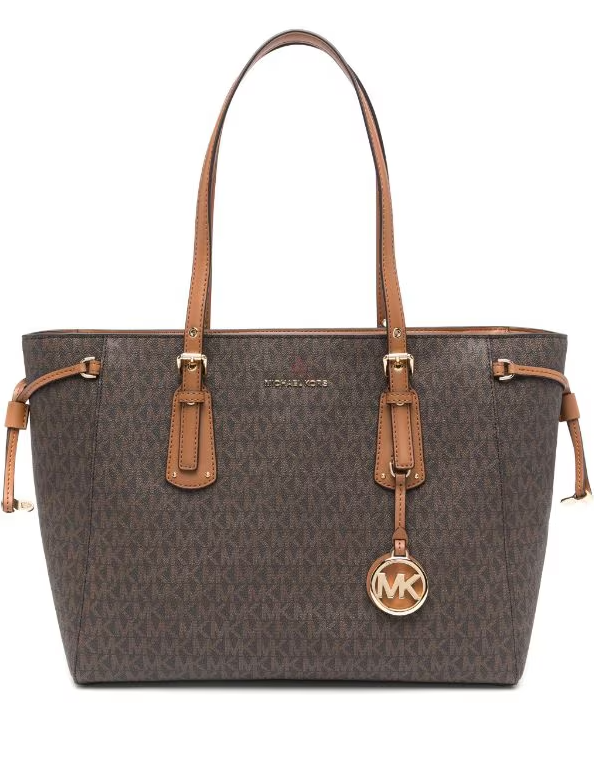 Ladies bag
