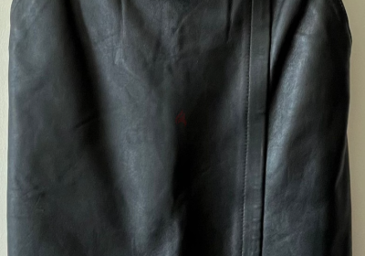 Screenshot-2025-02-09-153724