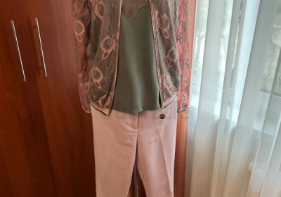 Screenshot-2025-02-09-154023