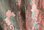 Womens Suit