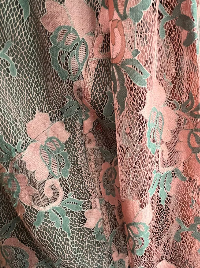 Womens Suit