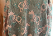 Womens Suit