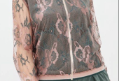 Womens Suit