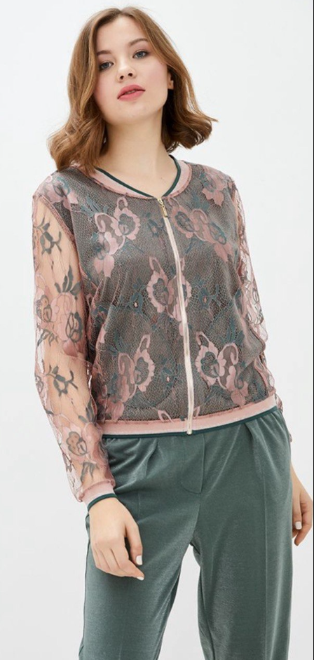 Womens Suit