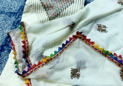 Screenshot-2025-02-09-155018