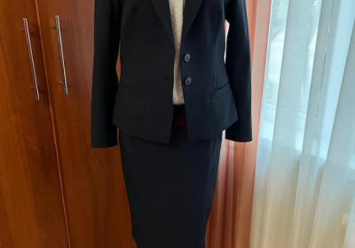 Screenshot-2025-02-09-162952