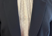 Womens Suit
