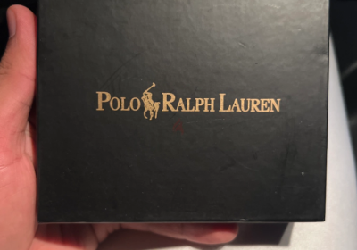 Screenshot-2025-02-09-163152