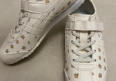 Screenshot-2025-02-09-163342