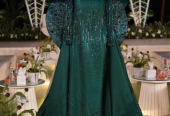 Luxury Dress for sale