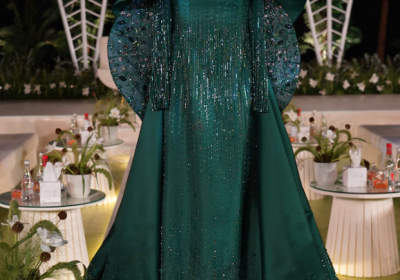 Screenshot-2025-02-09-163542