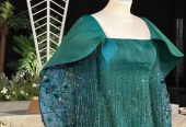 Luxury Dress for sale